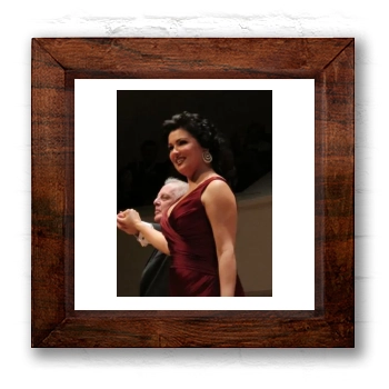 Anna Netrebko 6x6