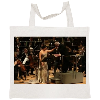 Anna Netrebko Tote