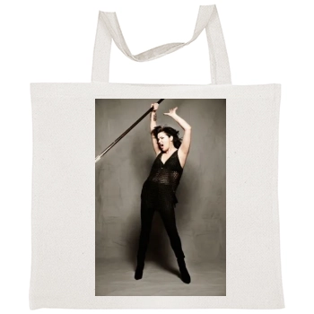 Anna Netrebko Tote