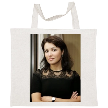 Anna Netrebko Tote