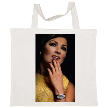 Anna Netrebko Tote