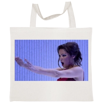 Anna Netrebko Tote