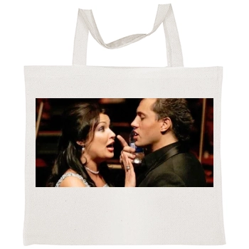 Anna Netrebko Tote