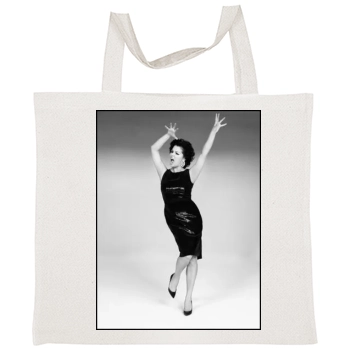 Anna Netrebko Tote