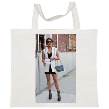 Anna Netrebko Tote