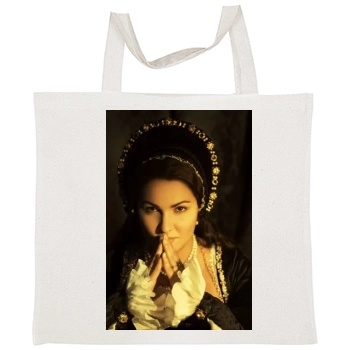 Anna Netrebko Tote