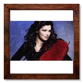 Anna Netrebko 12x12