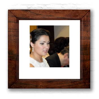 Anna Netrebko 6x6