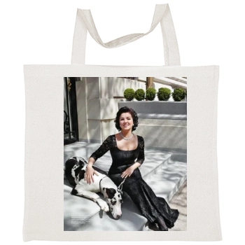 Anna Netrebko Tote