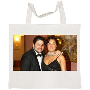 Anna Netrebko Tote