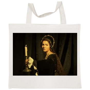 Anna Netrebko Tote