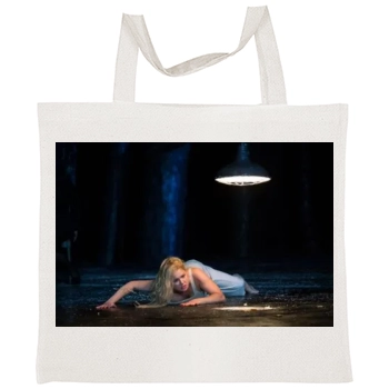 Anna Netrebko Tote