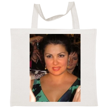 Anna Netrebko Tote