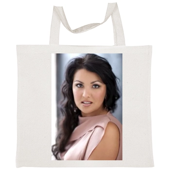 Anna Netrebko Tote