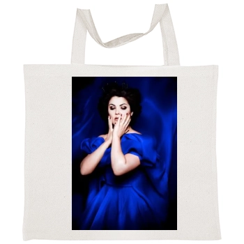 Anna Netrebko Tote