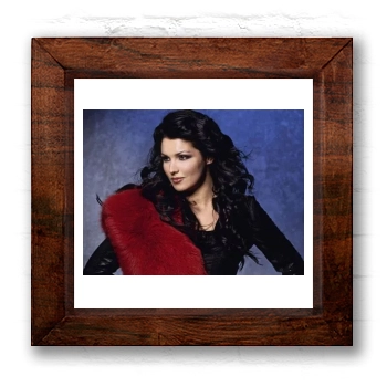 Anna Netrebko 6x6