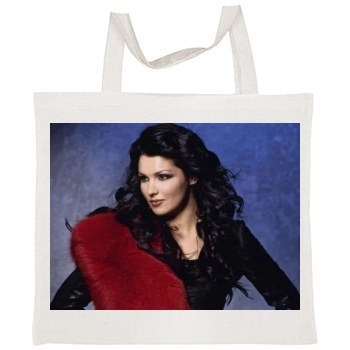 Anna Netrebko Tote