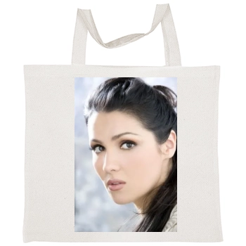 Anna Netrebko Tote