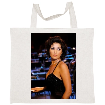 Anna Netrebko Tote