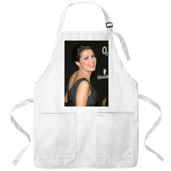 Anna Netrebko Apron