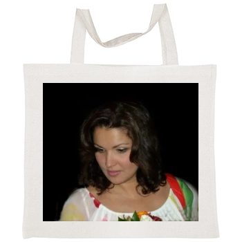 Anna Netrebko Tote