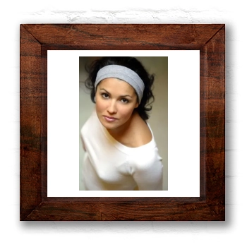 Anna Netrebko 6x6