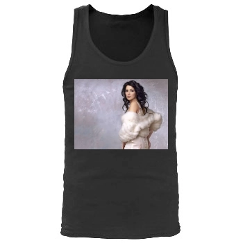 Anna Netrebko Men's Tank Top