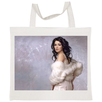 Anna Netrebko Tote