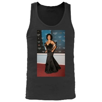 Anna Netrebko Men's Tank Top