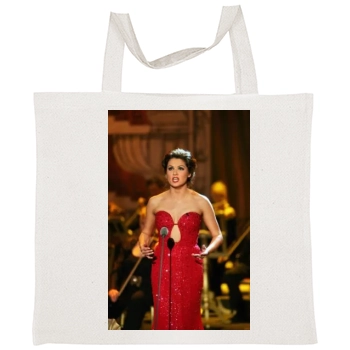 Anna Netrebko Tote