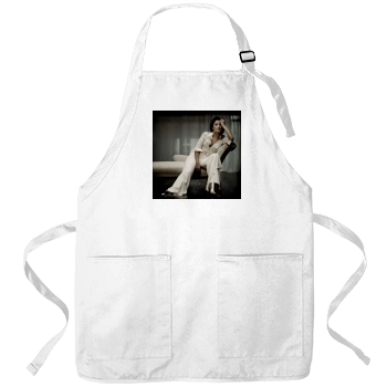 Anna Netrebko Apron