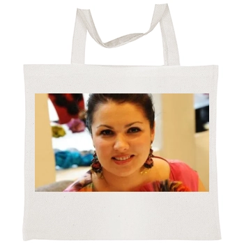 Anna Netrebko Tote