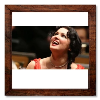 Anna Netrebko 12x12