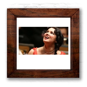 Anna Netrebko 6x6