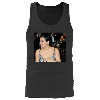 Anna Netrebko Men's Tank Top