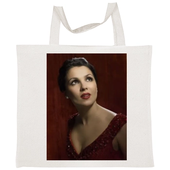 Anna Netrebko Tote