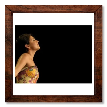 Anna Netrebko 12x12