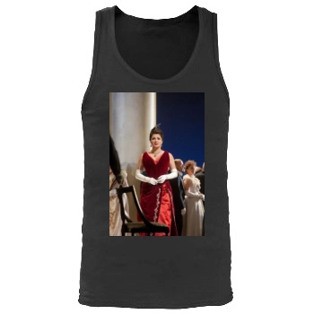 Anna Netrebko Men's Tank Top