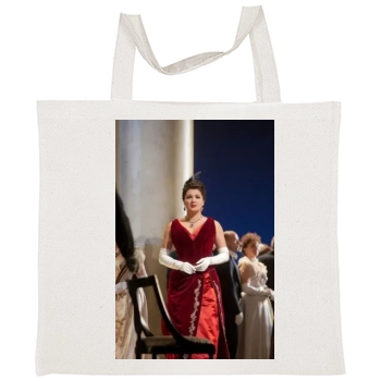 Anna Netrebko Tote