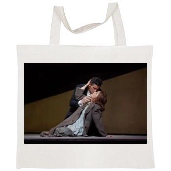 Anna Netrebko Tote