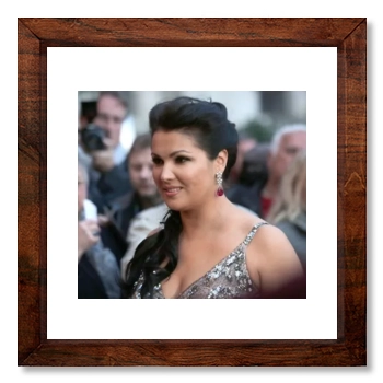 Anna Netrebko 12x12