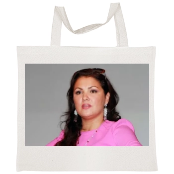 Anna Netrebko Tote