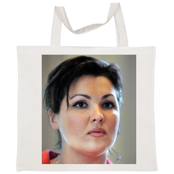 Anna Netrebko Tote