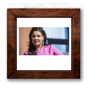 Anna Netrebko 6x6