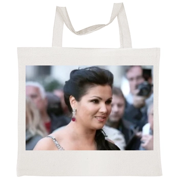 Anna Netrebko Tote