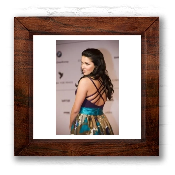 Anna Netrebko 6x6