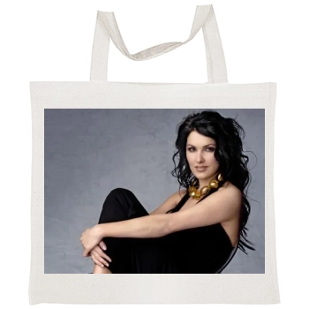 Anna Netrebko Tote