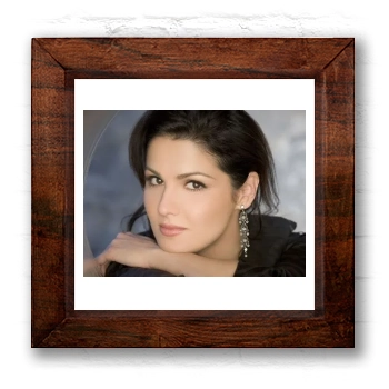 Anna Netrebko 6x6