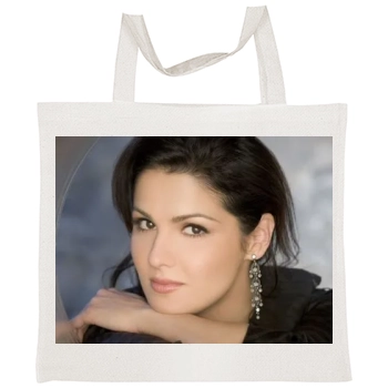 Anna Netrebko Tote