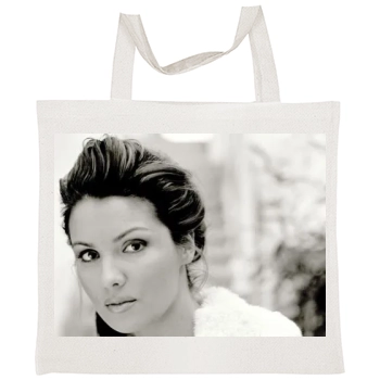 Anna Netrebko Tote